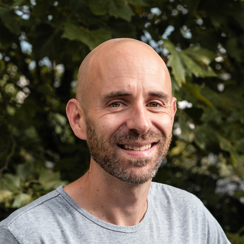 Design sans titre (10)